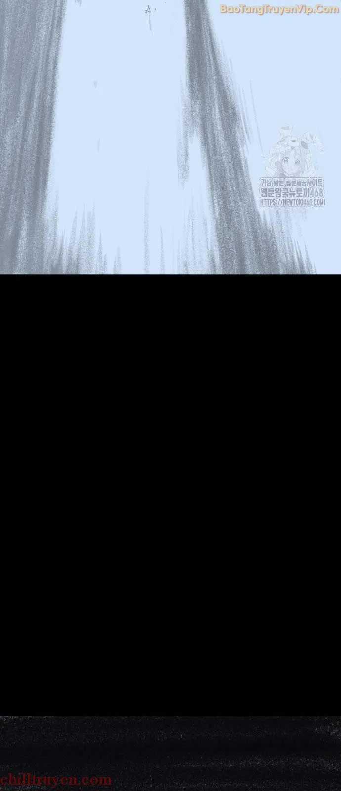 Sát Thần Tu La - Chapter 43 - Trang 95