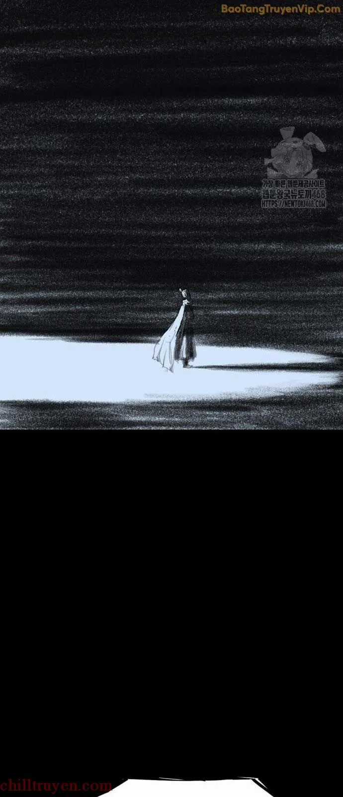 Sát Thần Tu La - Chapter 43 - Trang 96