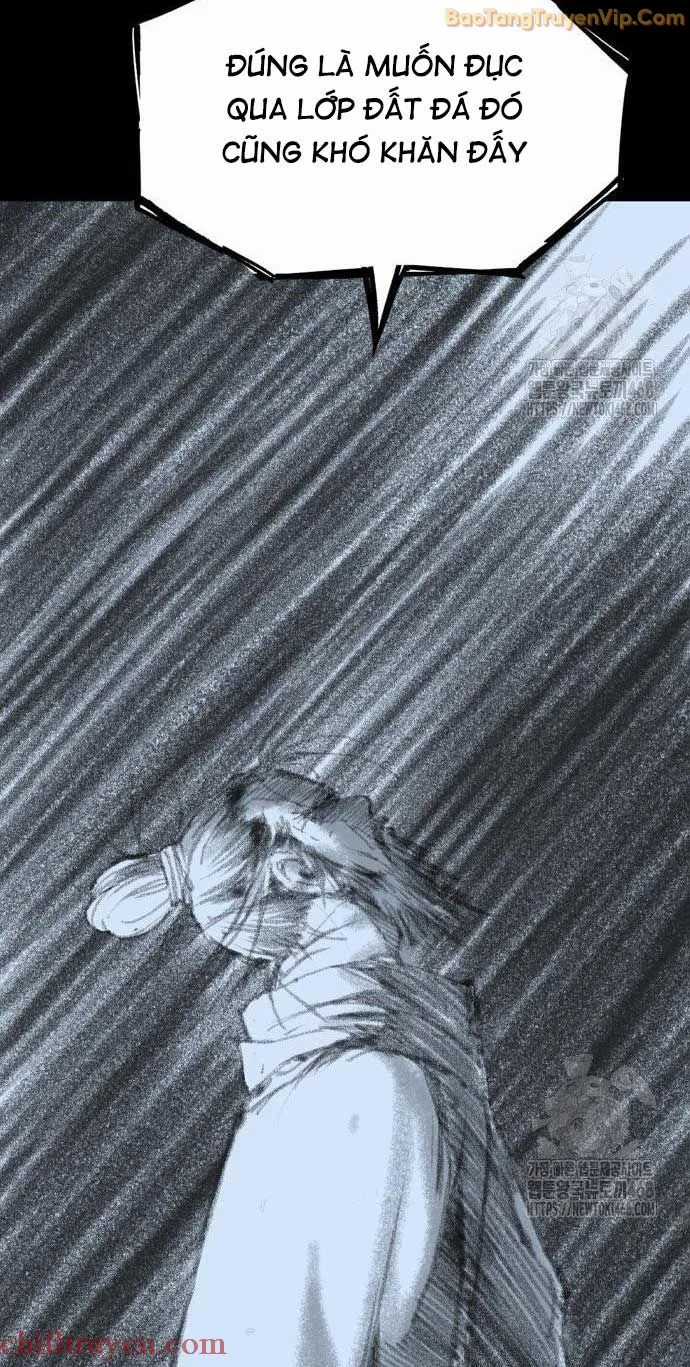 Sát Thần Tu La - Chapter 43 - Trang 97