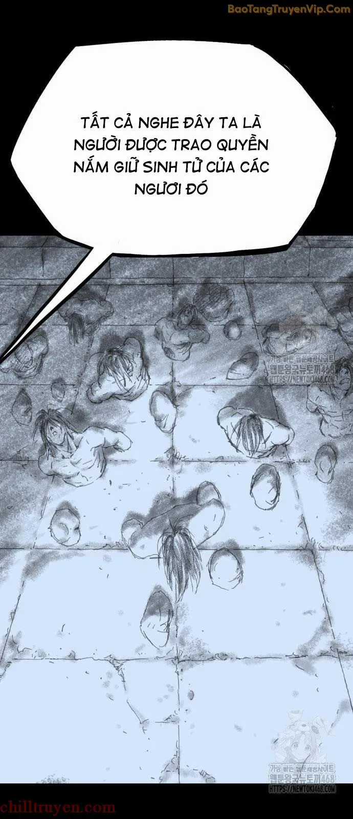 Sát Thần Tu La - Chapter 43 - Trang 98