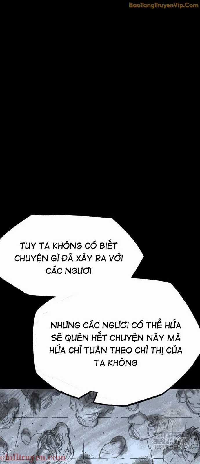 Sát Thần Tu La - Chapter 43 - Trang 99