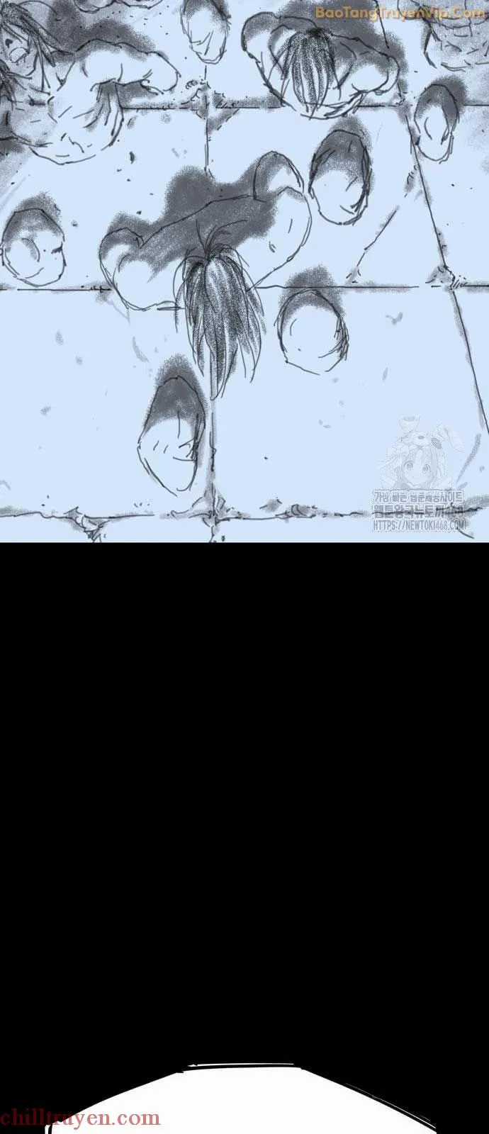 Sát Thần Tu La - Chapter 43 - Trang 100