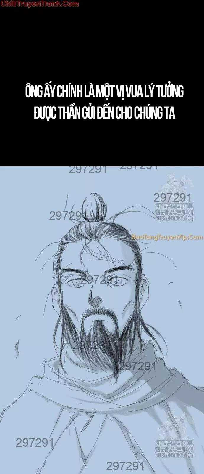 Sát Thần Tu La - Chapter 44 - Trang 2