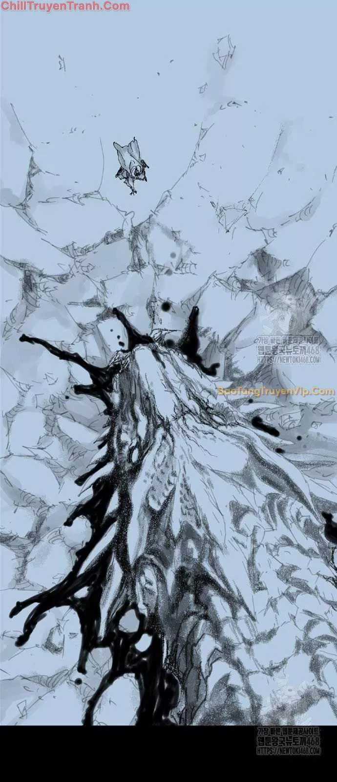 Sát Thần Tu La - Chapter 44 - Trang 11