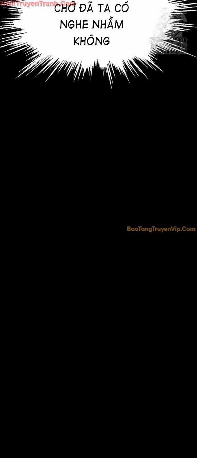 Sát Thần Tu La - Chapter 44 - Trang 102