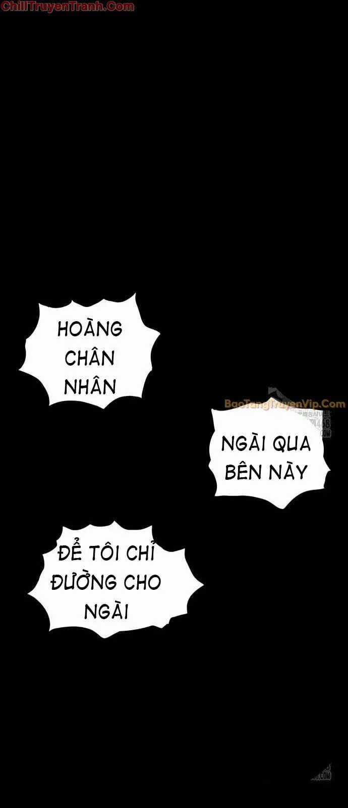 Sát Thần Tu La - Chapter 44 - Trang 103