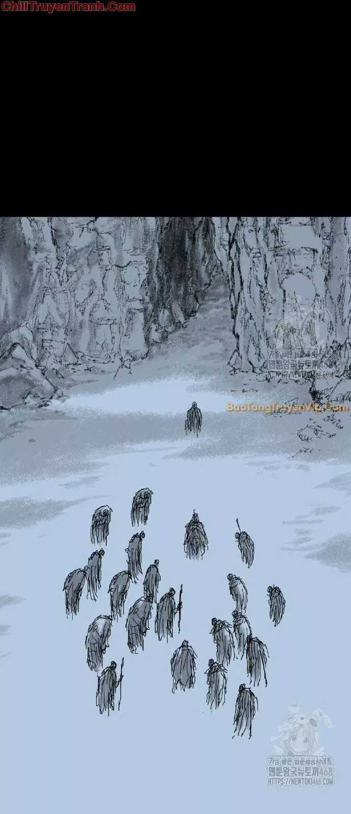 Sát Thần Tu La - Chapter 44 - Trang 104