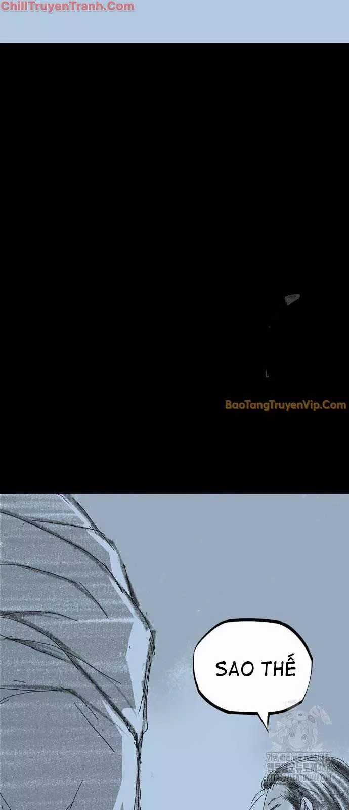 Sát Thần Tu La - Chapter 44 - Trang 105