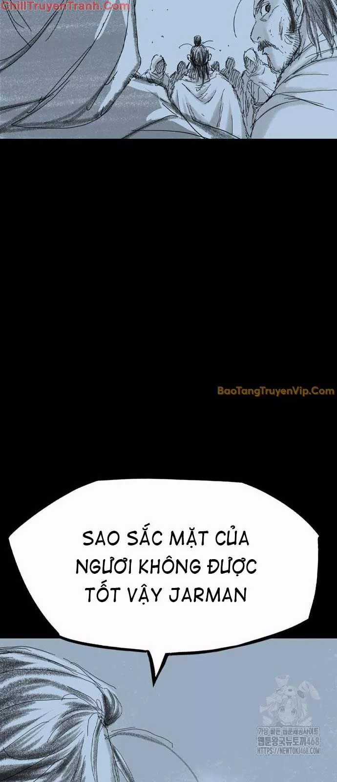 Sát Thần Tu La - Chapter 44 - Trang 106