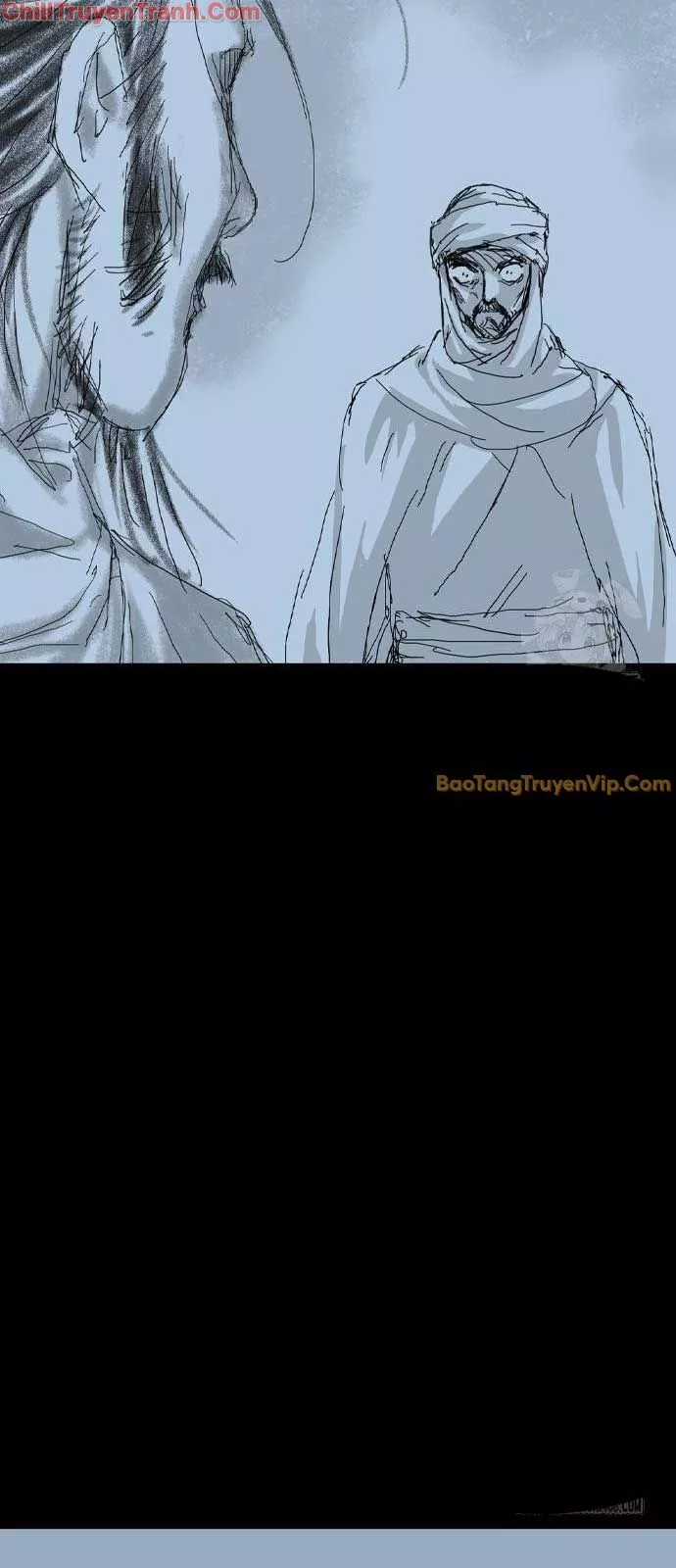 Sát Thần Tu La - Chapter 44 - Trang 107