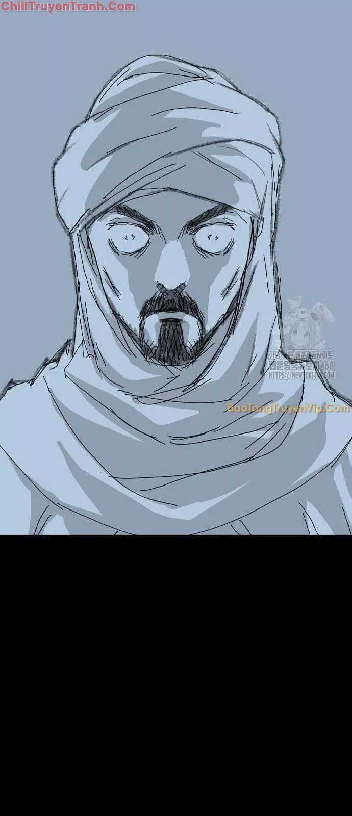 Sát Thần Tu La - Chapter 44 - Trang 108