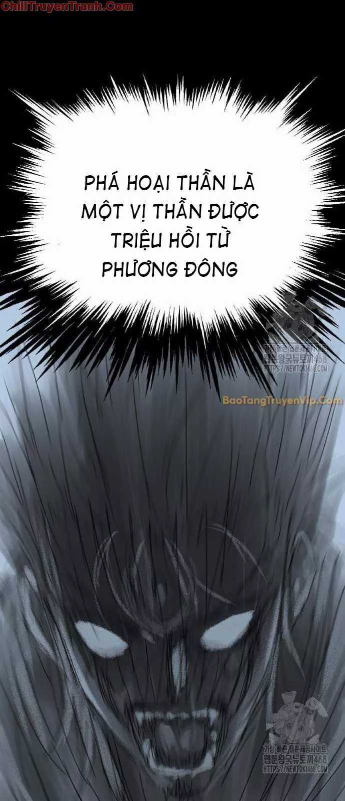 Sát Thần Tu La - Chapter 44 - Trang 109