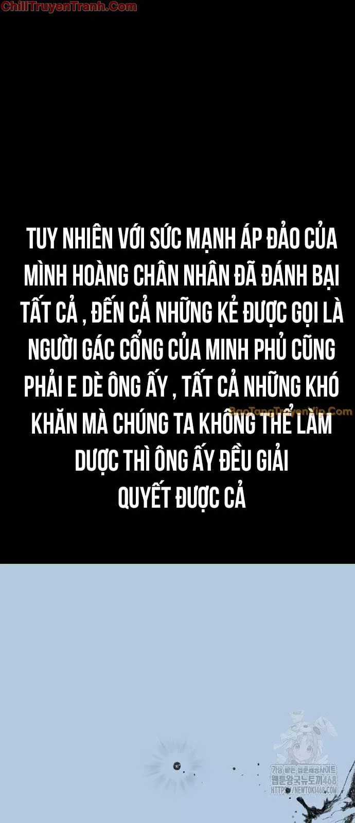 Sát Thần Tu La - Chapter 44 - Trang 12