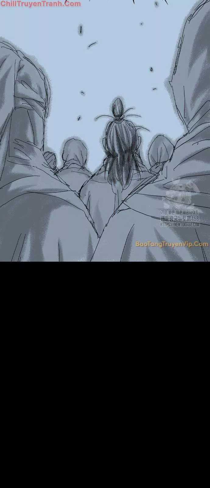 Sát Thần Tu La - Chapter 44 - Trang 111