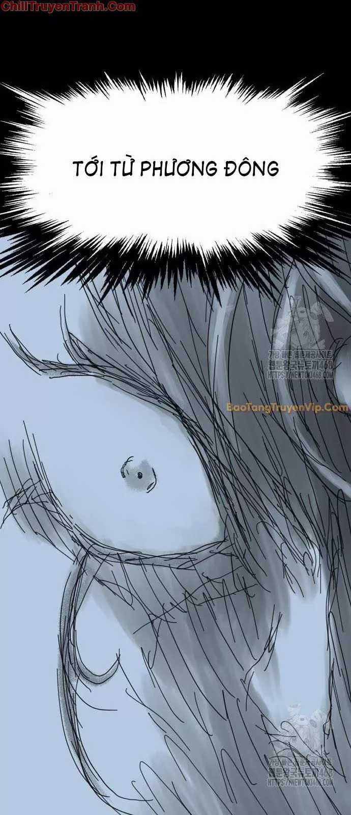 Sát Thần Tu La - Chapter 44 - Trang 112