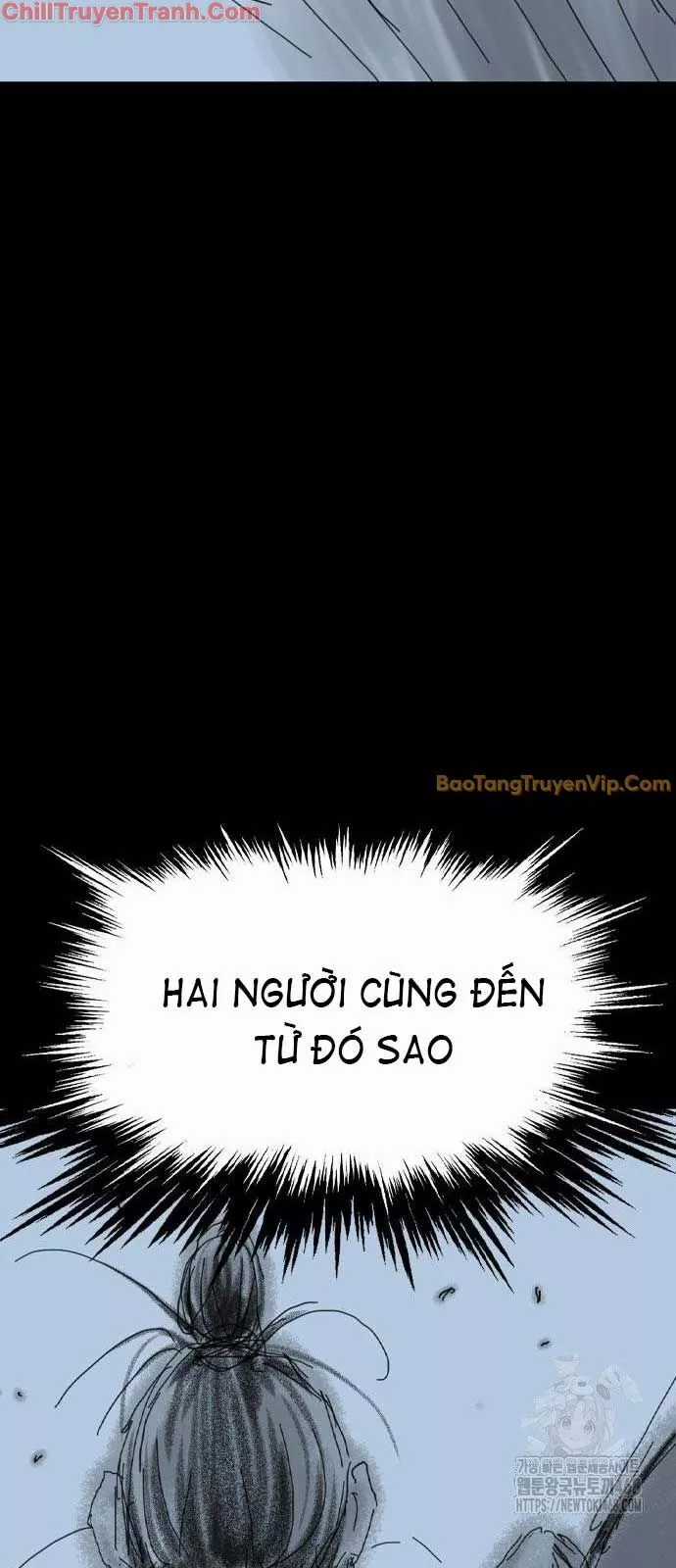 Sát Thần Tu La - Chapter 44 - Trang 113