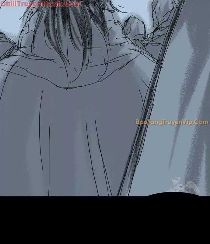 Sát Thần Tu La - Chapter 44 - Trang 114