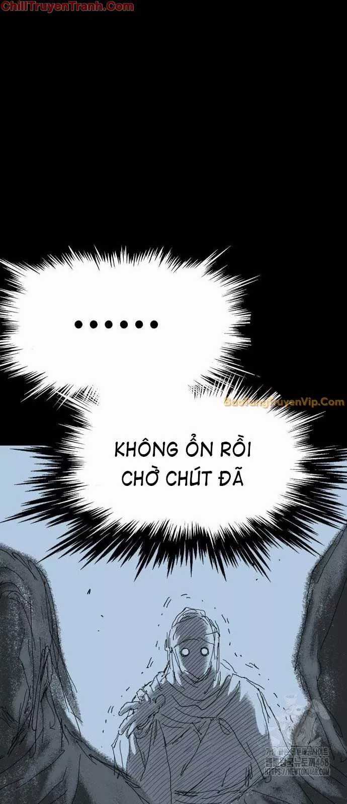 Sát Thần Tu La - Chapter 44 - Trang 115