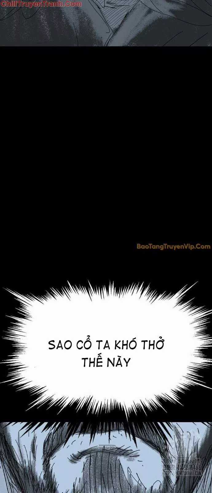 Sát Thần Tu La - Chapter 44 - Trang 116