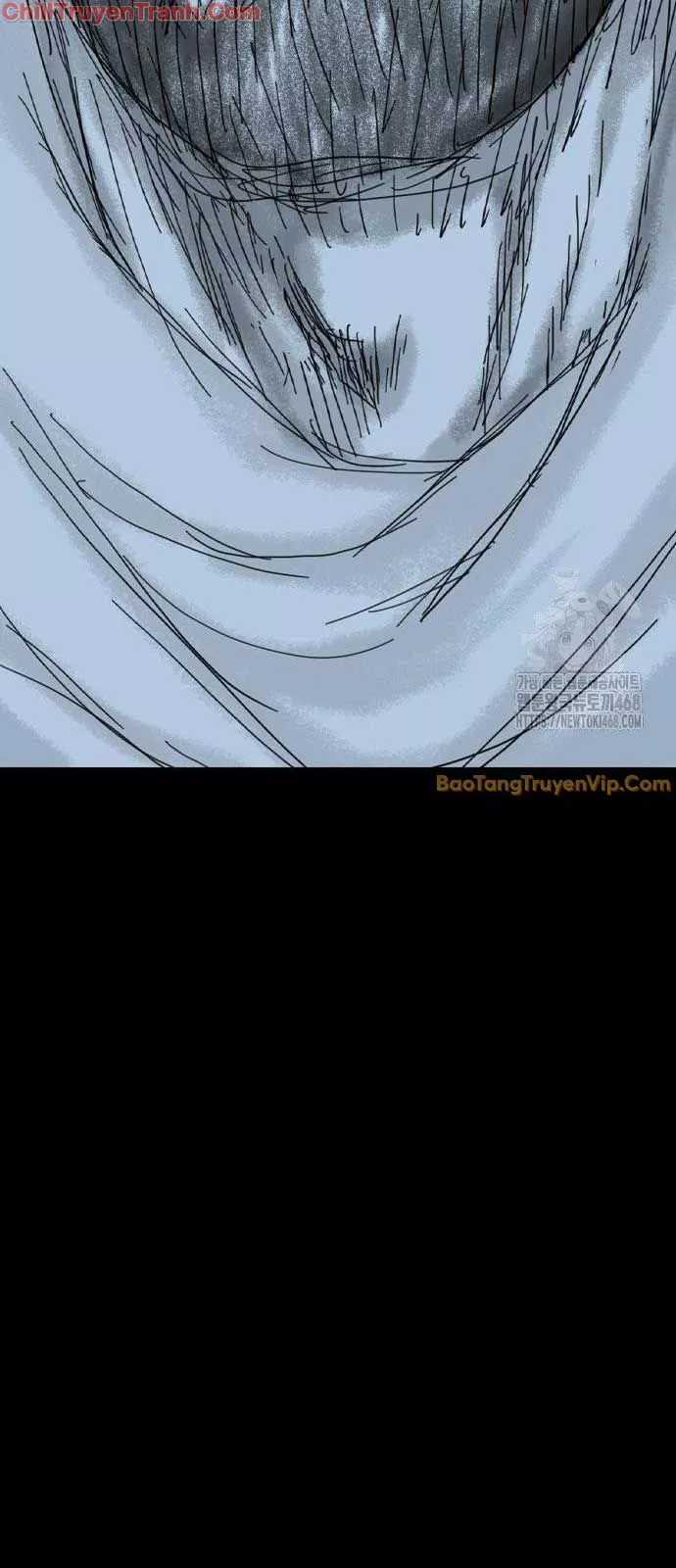 Sát Thần Tu La - Chapter 44 - Trang 117