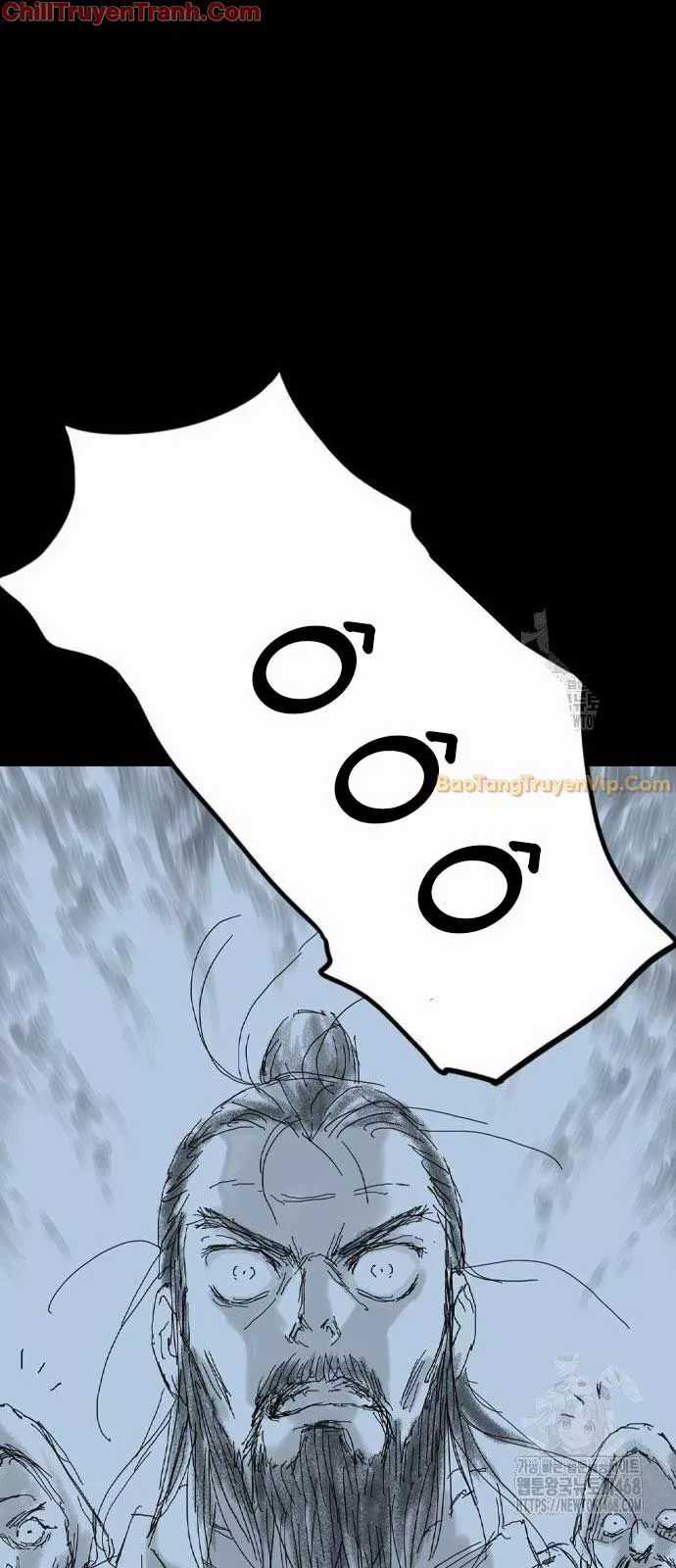 Sát Thần Tu La - Chapter 44 - Trang 119