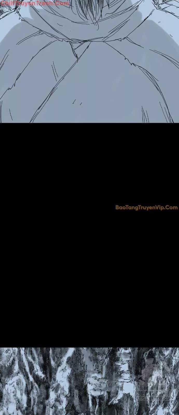 Sát Thần Tu La - Chapter 44 - Trang 120