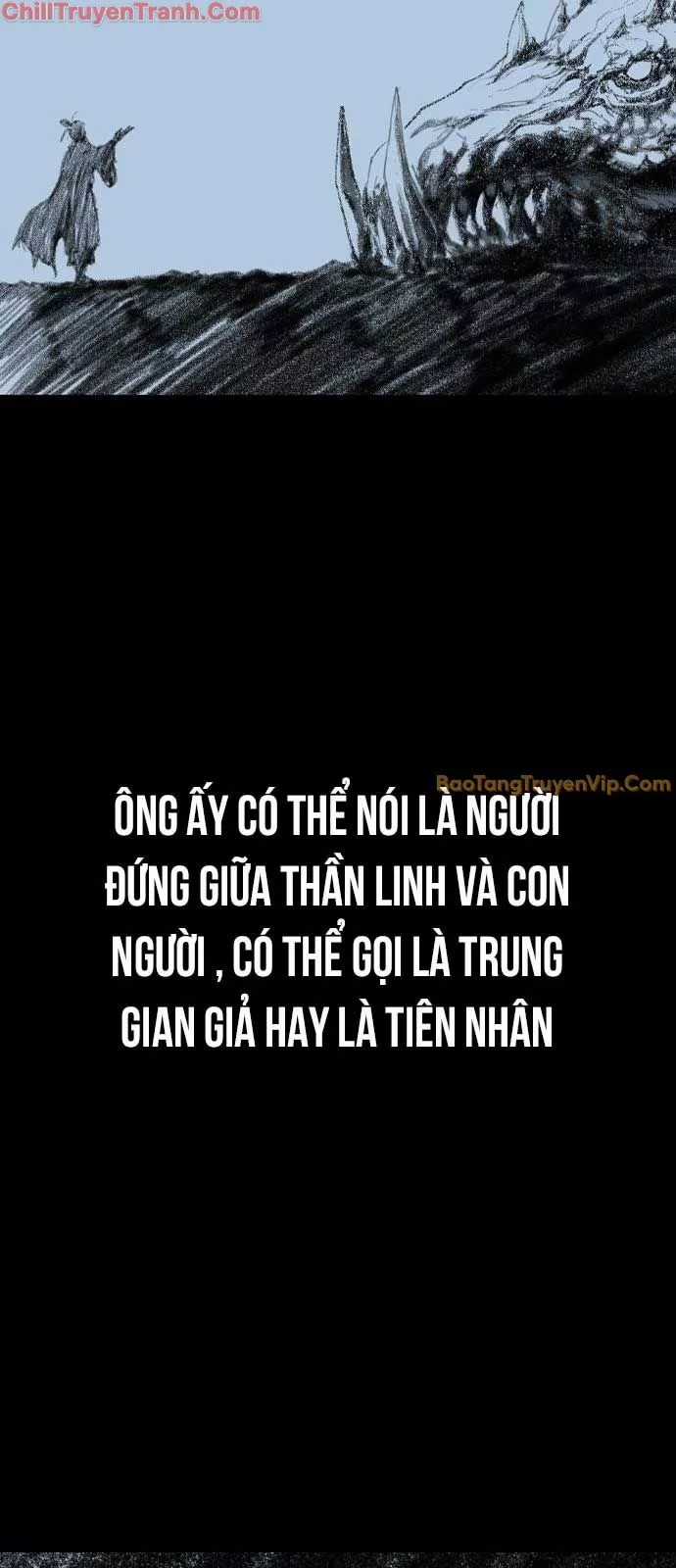 Sát Thần Tu La - Chapter 44 - Trang 13