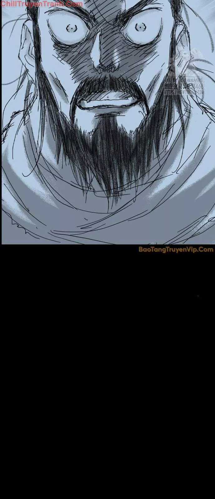 Sát Thần Tu La - Chapter 44 - Trang 123