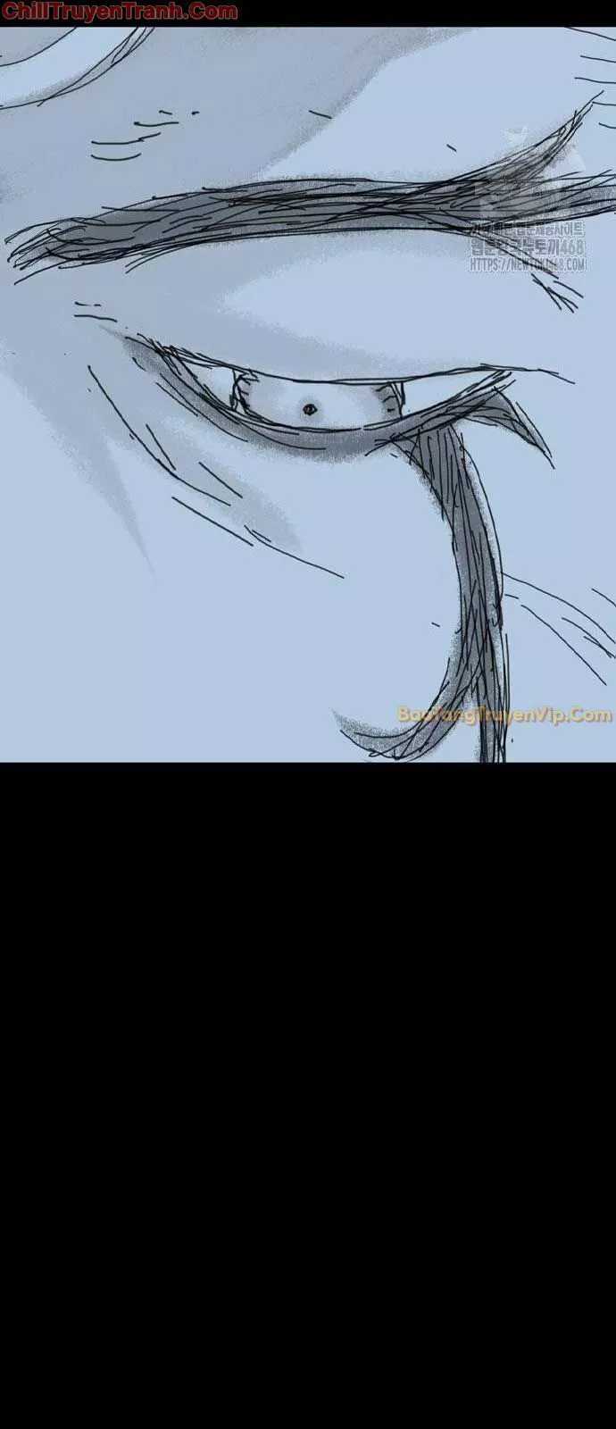 Sát Thần Tu La - Chapter 44 - Trang 124