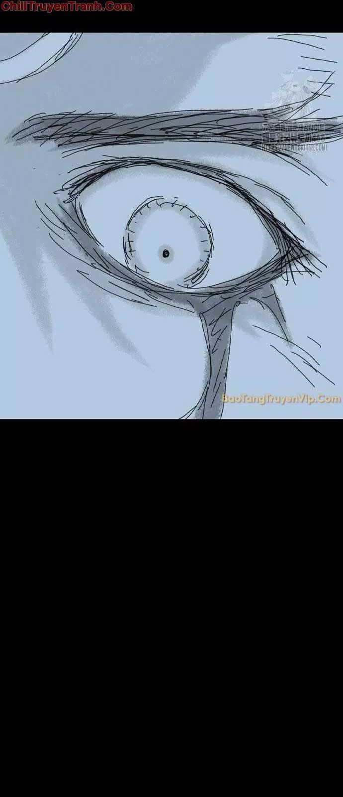 Sát Thần Tu La - Chapter 44 - Trang 125