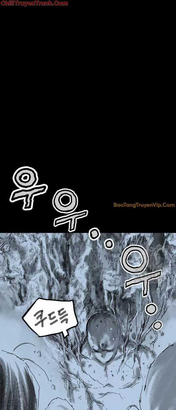 Sát Thần Tu La - Chapter 44 - Trang 127