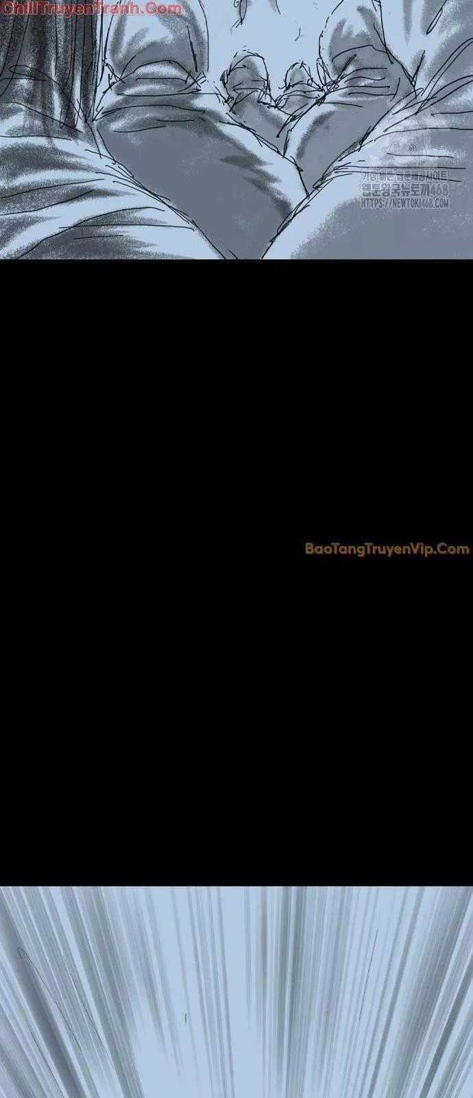 Sát Thần Tu La - Chapter 44 - Trang 128