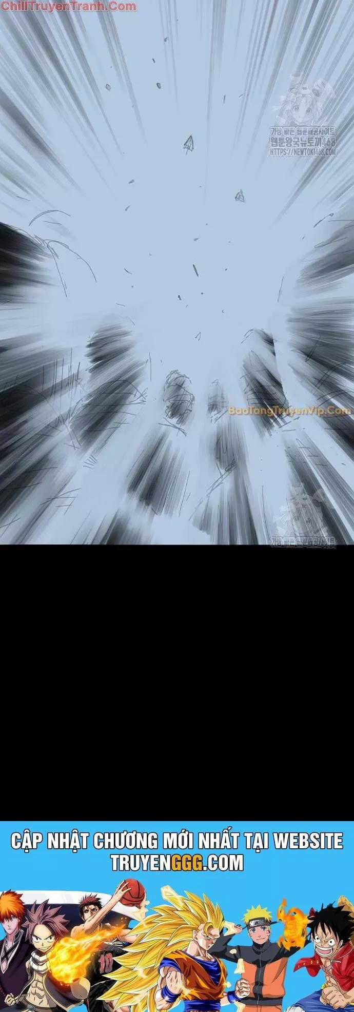 Sát Thần Tu La - Chapter 44 - Trang 129