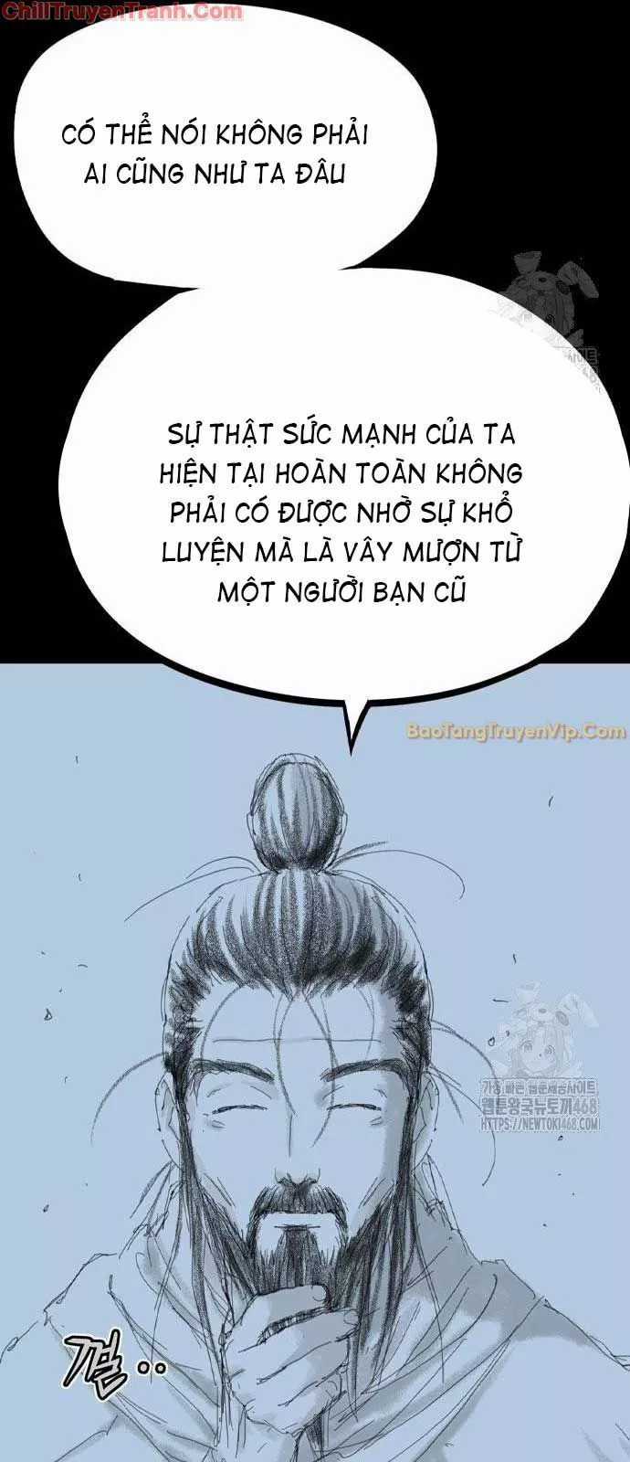 Sát Thần Tu La - Chapter 44 - Trang 16