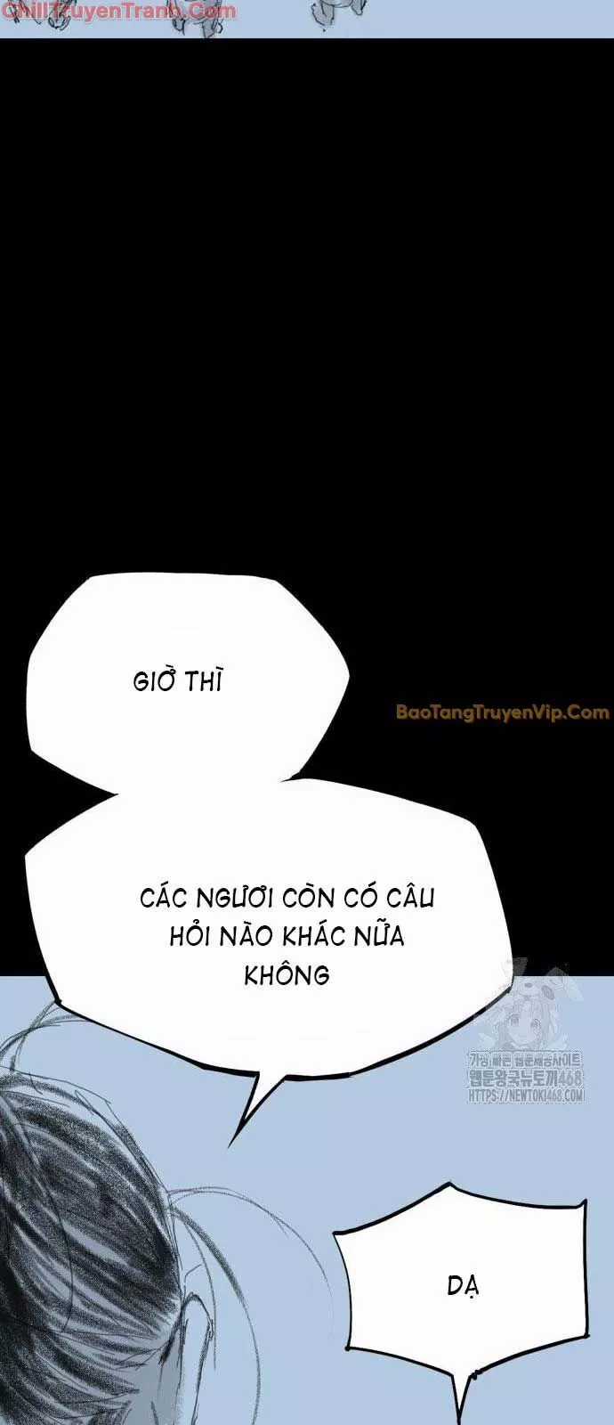 Sát Thần Tu La - Chapter 44 - Trang 20