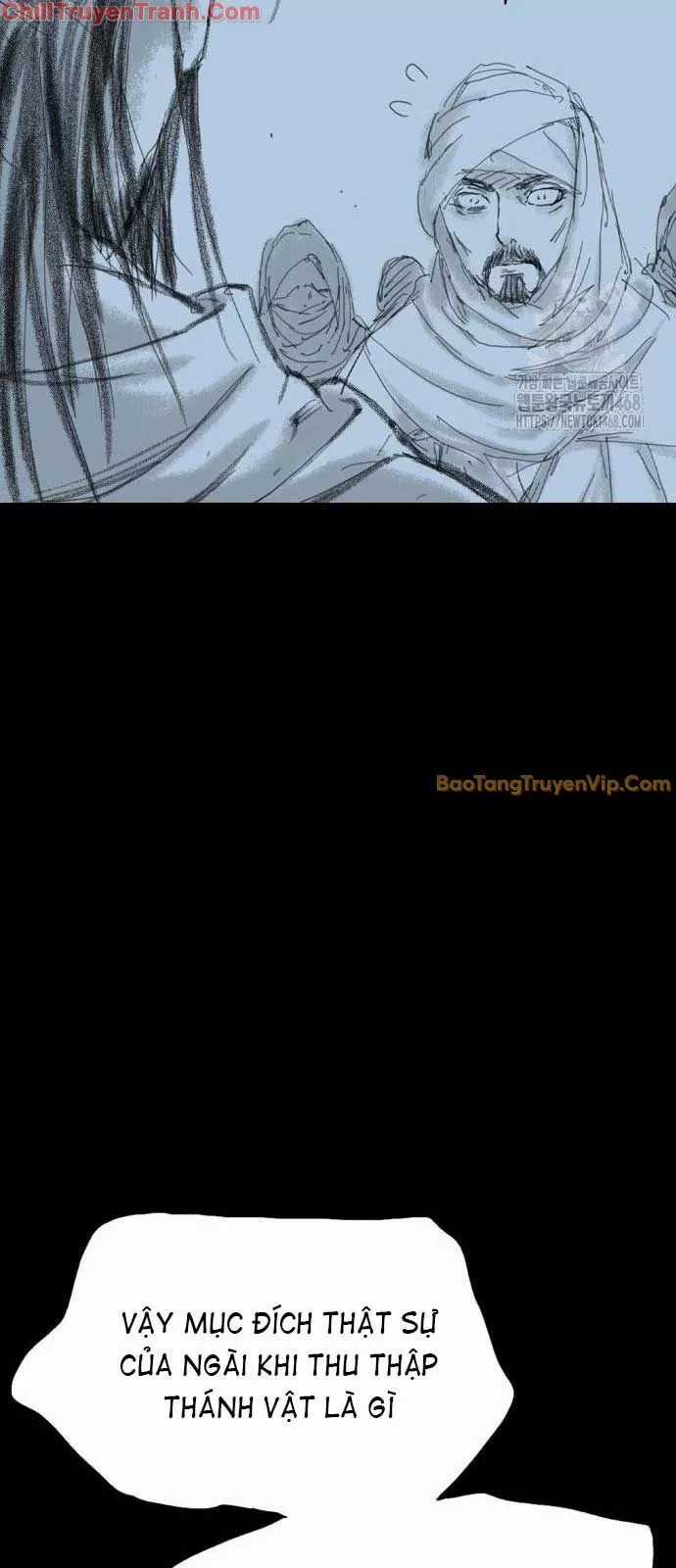 Sát Thần Tu La - Chapter 44 - Trang 21