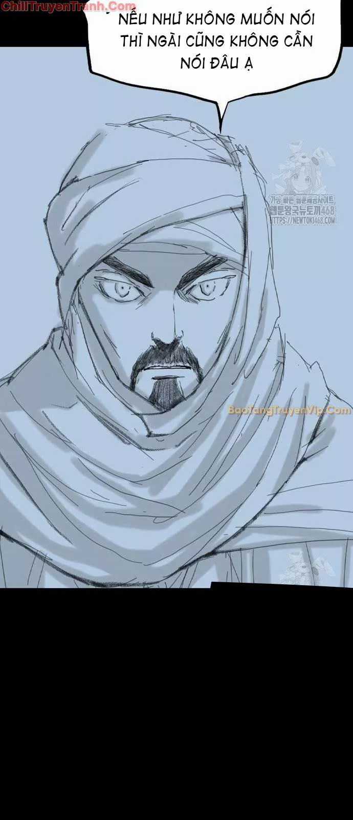 Sát Thần Tu La - Chapter 44 - Trang 22