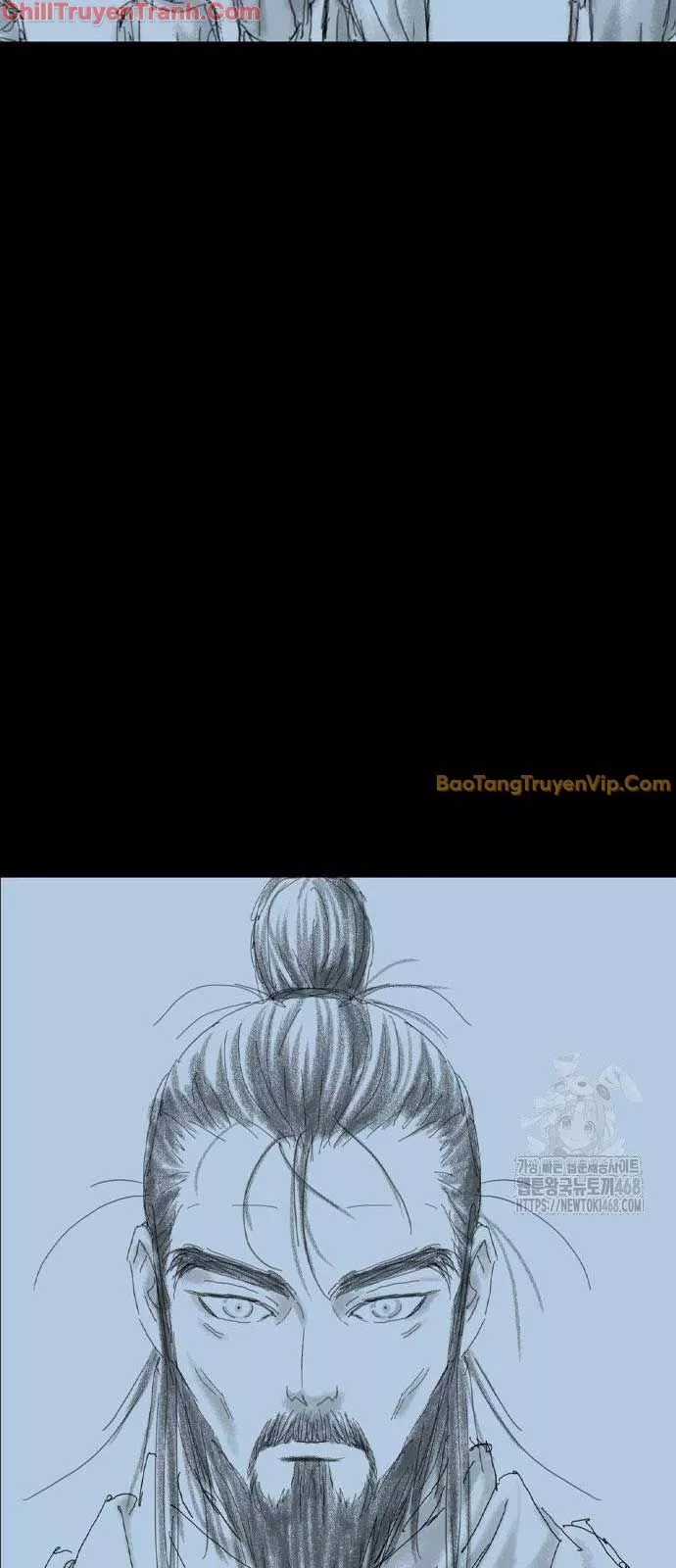 Sát Thần Tu La - Chapter 44 - Trang 24