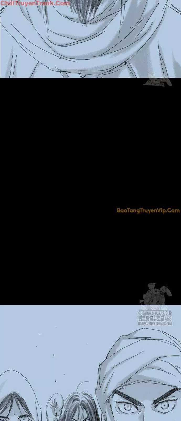 Sát Thần Tu La - Chapter 44 - Trang 25