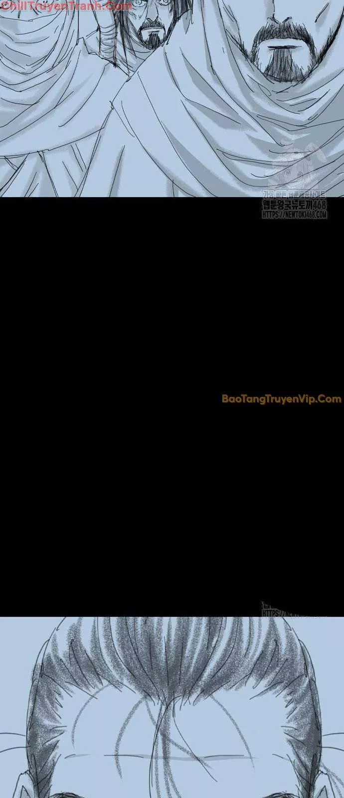 Sát Thần Tu La - Chapter 44 - Trang 26
