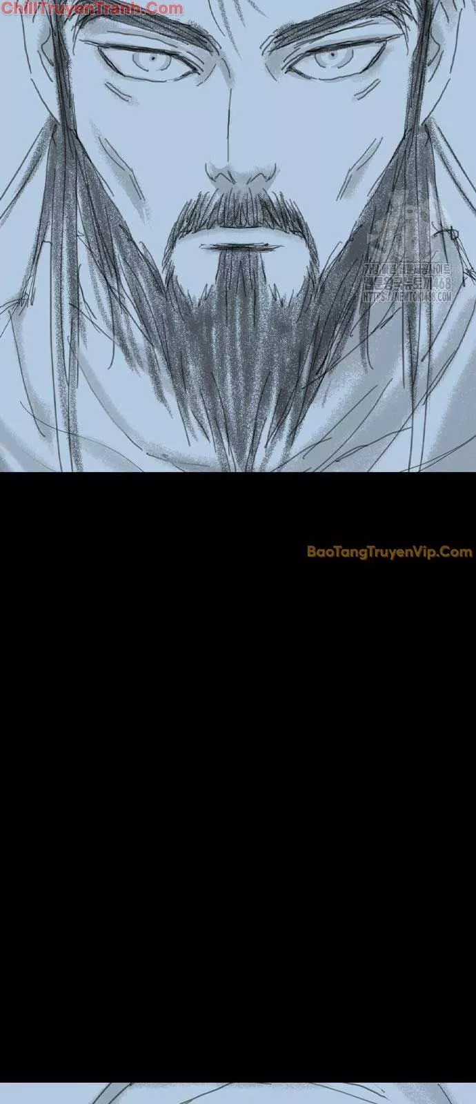 Sát Thần Tu La - Chapter 44 - Trang 27