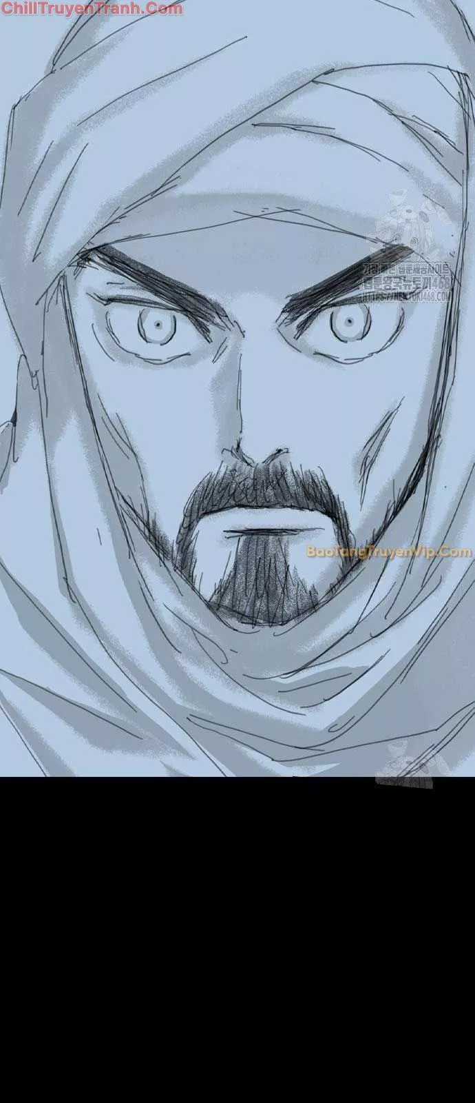 Sát Thần Tu La - Chapter 44 - Trang 28