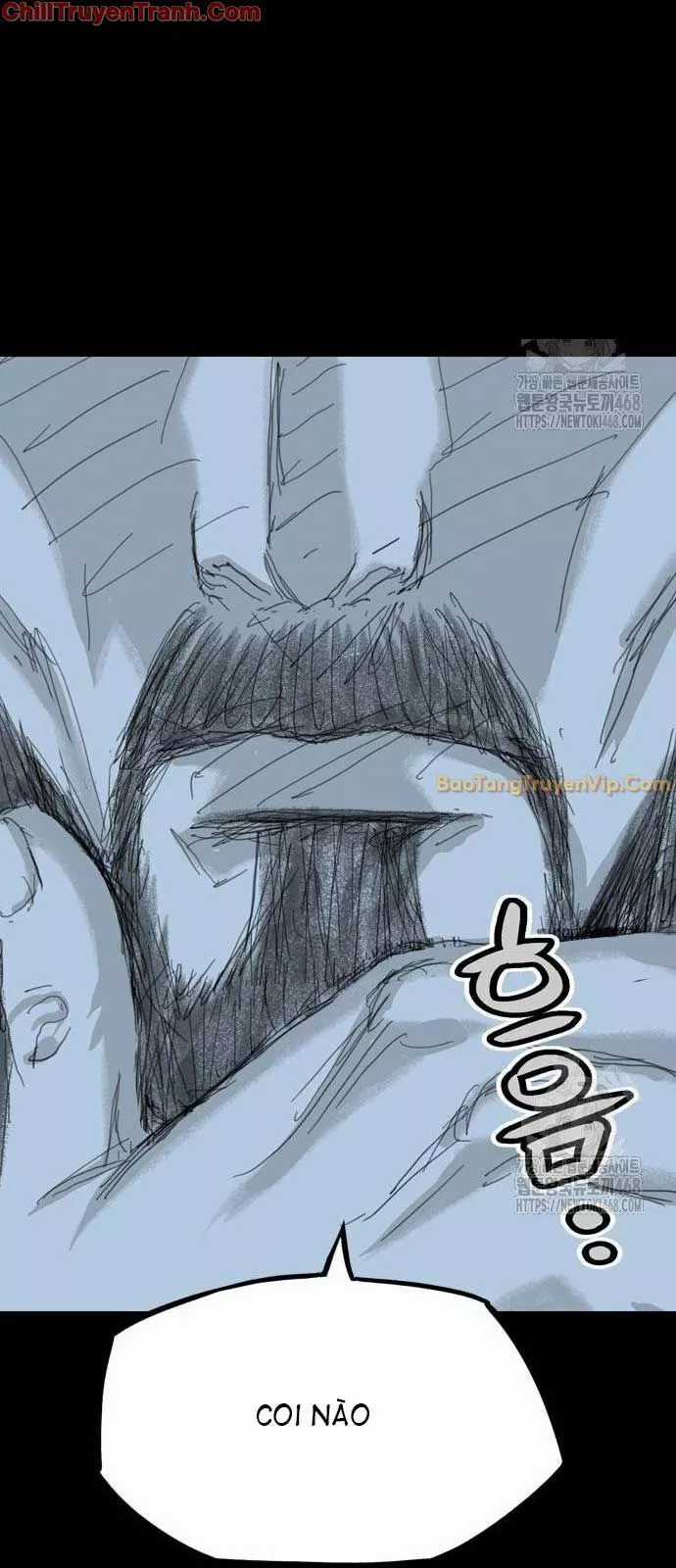 Sát Thần Tu La - Chapter 44 - Trang 29