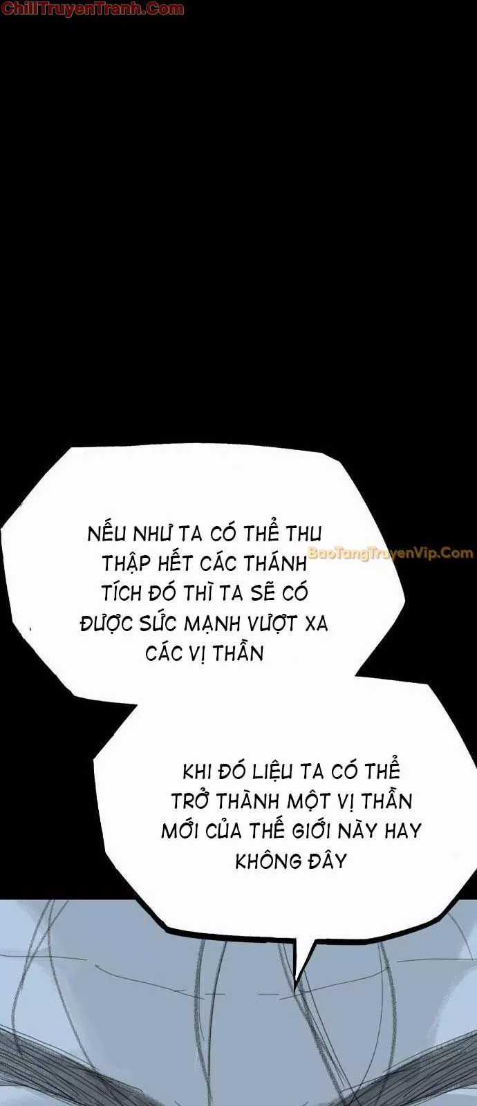 Sát Thần Tu La - Chapter 44 - Trang 30