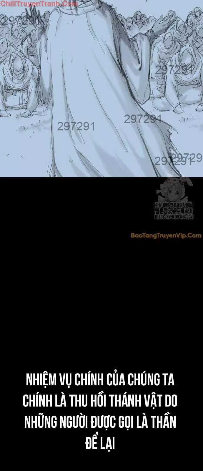 Sát Thần Tu La - Chapter 44 - Trang 4