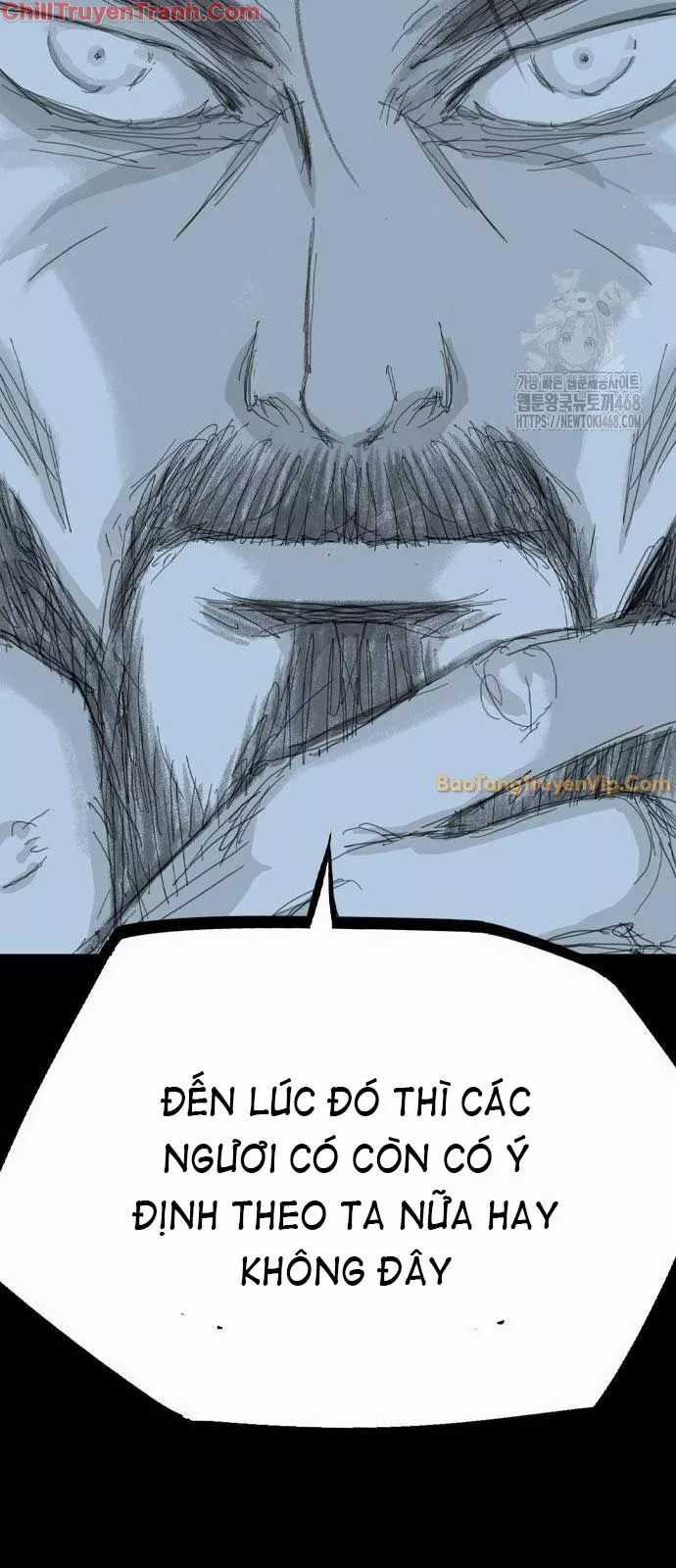 Sát Thần Tu La - Chapter 44 - Trang 31