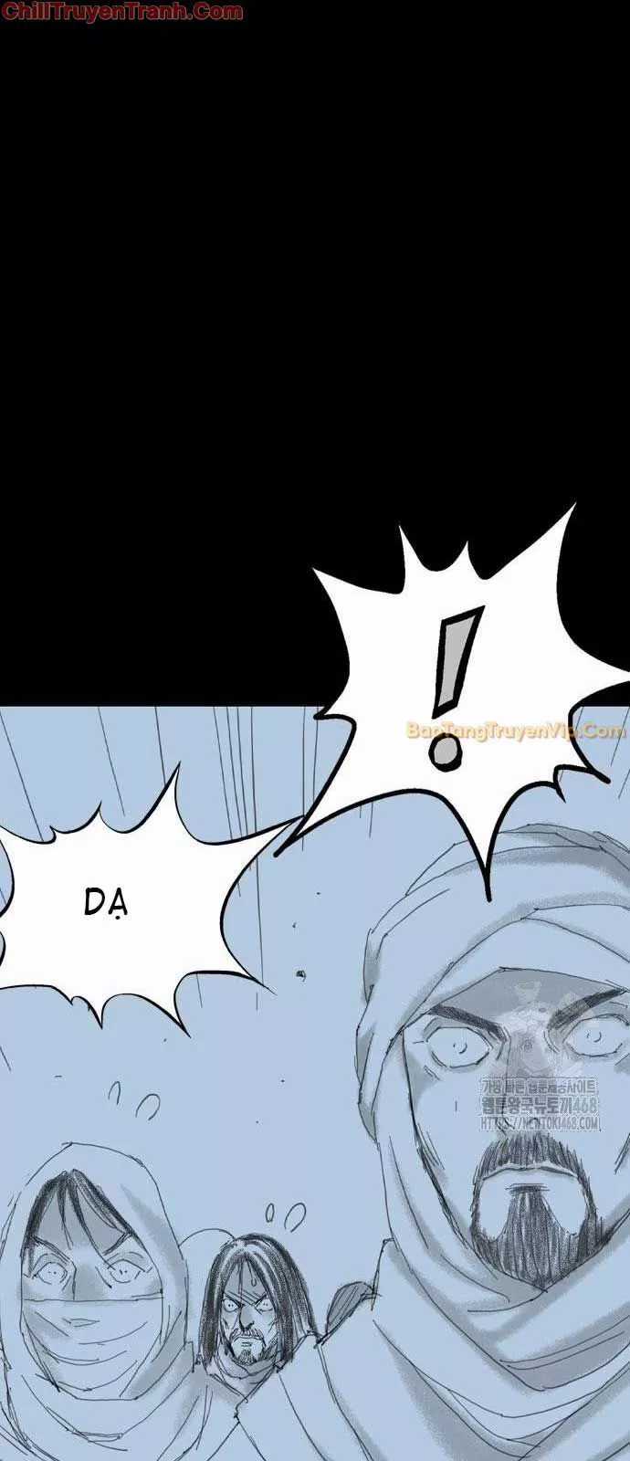 Sát Thần Tu La - Chapter 44 - Trang 32