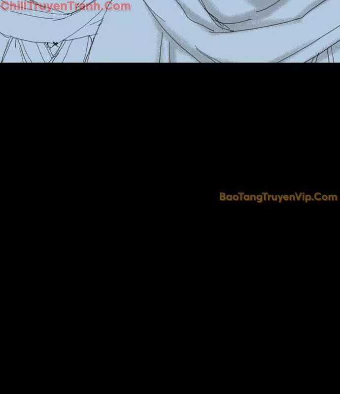 Sát Thần Tu La - Chapter 44 - Trang 33