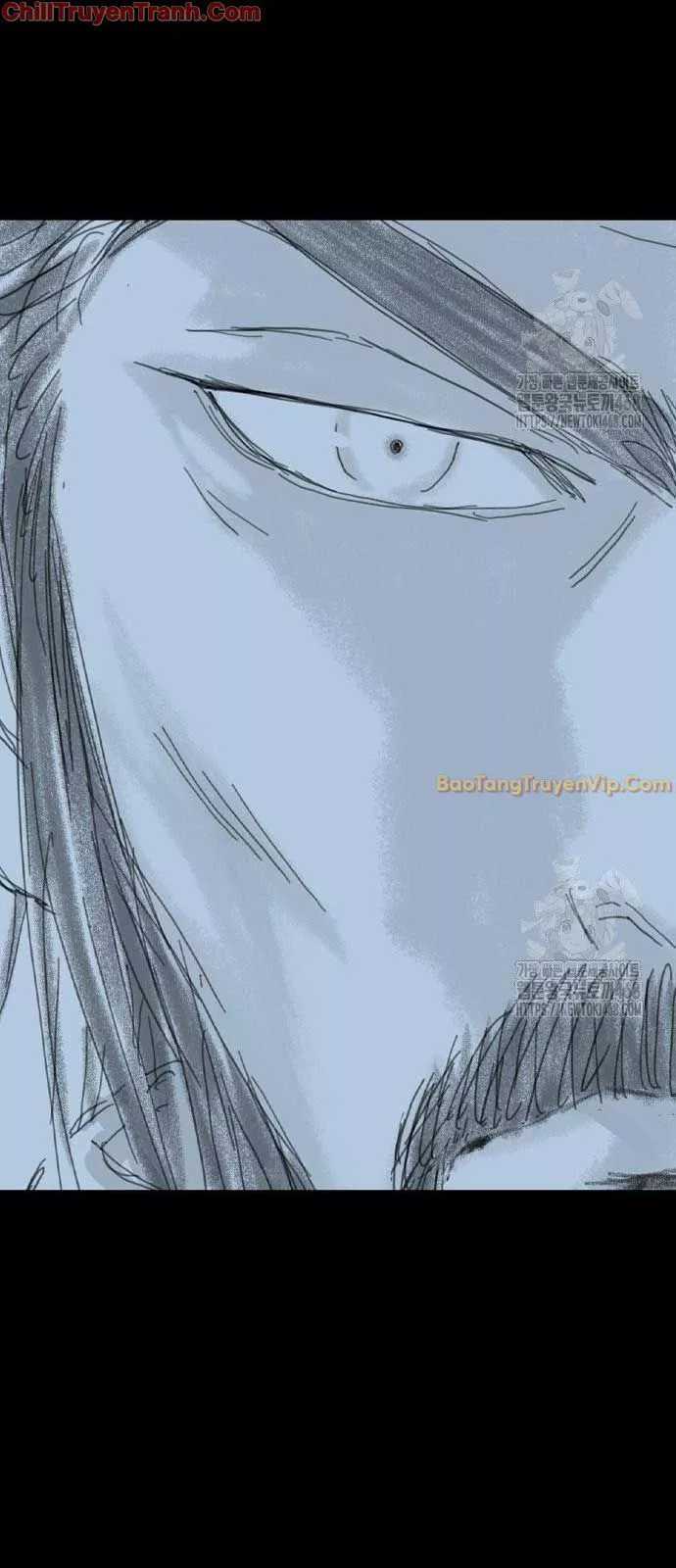 Sát Thần Tu La - Chapter 44 - Trang 34