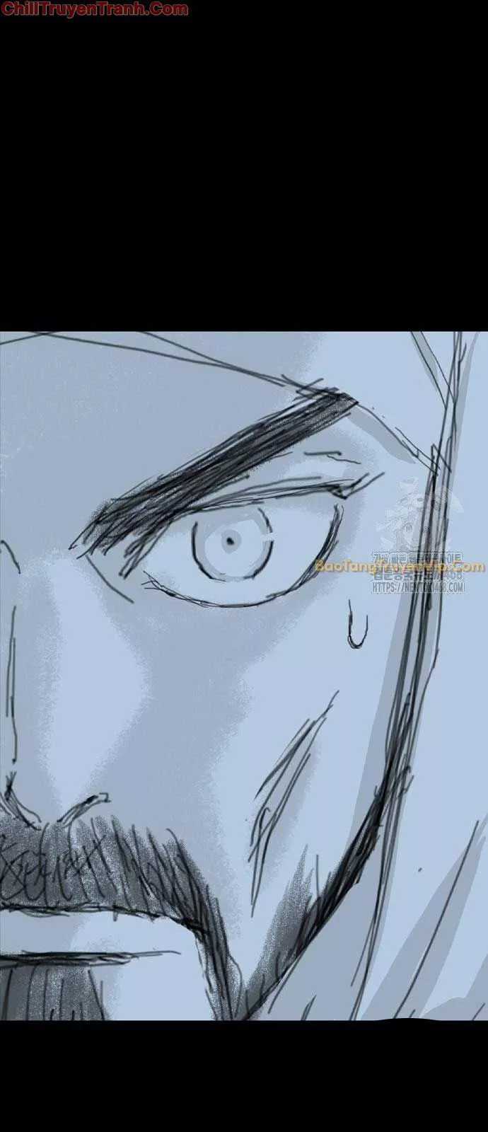 Sát Thần Tu La - Chapter 44 - Trang 35